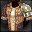 <div class='item-tooltip text-left item-sort-2'><h6 class='item-name'>Worship Bronze Armor</h6><div class='stats'><p class='item-stats'><span class='item-stats-pdef'>Phys. defense 6</span></p><p class='item-stats'><span class='item-stats-mdef'>Mag. defense 3</span></p><p class='item-stats'><span class='item-stats-hp'>HP</span><span class='item-stats-value'> +142 </span></p><p class='item-stats'><span class='item-stats-sp'>SP</span><span class='item-stats-value'> +32 </span></p><p class='item-stats'><span class='item-stats-rec'>REC</span><span class='item-stats-value'> +2 </span></p><p class='item-stats'><span class='item-stats-item-lv'>Lv. 11</span></p></div><div class='desc'><span class='desc-color-4'>Max ench. lv:</span> 10<br /><span class='desc-color-5'>Can be transferred to another armor by 'Equipment Transfer' item</span></div></div>