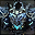 <div class='item-tooltip text-left item-sort-3'><h6 class='item-name'>Vallum Armor</h6><div class='stats'><p class='item-stats'><span class='item-stats-pdef'>Phys. defense 57</span></p><p class='item-stats'><span class='item-stats-mdef'>Mag. defense 48</span></p><p class='item-stats'><span class='item-stats-hp'>HP</span><span class='item-stats-value'> +780 </span></p><p class='item-stats'><span class='item-stats-sp'>SP</span><span class='item-stats-value'> +214 </span></p><p class='item-stats'><span class='item-stats-str'>STR</span><span class='item-stats-value'> +20 </span></p><p class='item-stats'><span class='item-stats-dex'>DEX</span><span class='item-stats-value'> +20 </span></p><p class='item-stats'><span class='item-stats-rec'>REC</span><span class='item-stats-value'> +20 </span></p><p class='item-stats'><span class='item-stats-item-lv'>Lv. 62</span></p></div><div class='desc'></div></div>