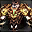 <div class='item-tooltip text-left item-sort-3'><h6 class='item-name'>Celeritas Armor</h6><div class='stats'><p class='item-stats'><span class='item-stats-pdef'>Phys. defense 41</span></p><p class='item-stats'><span class='item-stats-mdef'>Mag. defense 57</span></p><p class='item-stats'><span class='item-stats-hp'>HP</span><span class='item-stats-value'> +596 </span></p><p class='item-stats'><span class='item-stats-sp'>SP</span><span class='item-stats-value'> +780 </span></p><p class='item-stats'><span class='item-stats-mp'>MP</span><span class='item-stats-value'> +7 </span></p><p class='item-stats'><span class='item-stats-str'>STR</span><span class='item-stats-value'> +10 </span></p><p class='item-stats'><span class='item-stats-dex'>DEX</span><span class='item-stats-value'> +30 </span></p><p class='item-stats'><span class='item-stats-luc'>LUC</span><span class='item-stats-value'> +20 </span></p><p class='item-stats'><span class='item-stats-item-lv'>Lv. 62</span></p></div><div class='desc'></div></div>