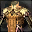 <div class='item-tooltip text-left item-sort-2'><h6 class='item-name'>Worship Leather Armor</h6><div class='stats'><p class='item-stats'><span class='item-stats-pdef'>Phys. defense 4</span></p><p class='item-stats'><span class='item-stats-mdef'>Mag. defense 4</span></p><p class='item-stats'><span class='item-stats-hp'>HP</span><span class='item-stats-value'> +89 </span></p><p class='item-stats'><span class='item-stats-sp'>SP</span><span class='item-stats-value'> +48 </span></p><p class='item-stats'><span class='item-stats-mp'>MP</span><span class='item-stats-value'> +33 </span></p><p class='item-stats'><span class='item-stats-dex'>DEX</span><span class='item-stats-value'> +2 </span></p><p class='item-stats'><span class='item-stats-item-lv'>Lv. 11</span></p></div><div class='desc'><span class='desc-color-4'>Max ench. lv:</span> 10<br /><span class='desc-color-5'>Can be transferred to another armor by 'Equipment Transfer' item</span></div></div>