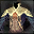 <div class='item-tooltip text-left item-sort-2'><h6 class='item-name'>Worship Dendron Armor</h6><div class='stats'><p class='item-stats'><span class='item-stats-pdef'>Phys. defense 3</span></p><p class='item-stats'><span class='item-stats-mdef'>Mag. defense 6</span></p><p class='item-stats'><span class='item-stats-hp'>HP</span><span class='item-stats-value'> +53 </span></p><p class='item-stats'><span class='item-stats-mp'>MP</span><span class='item-stats-value'> +100 </span></p><p class='item-stats'><span class='item-stats-int'>INT</span><span class='item-stats-value'> +2 </span></p><p class='item-stats'><span class='item-stats-item-lv'>Lv. 11</span></p></div><div class='desc'><span class='desc-color-4'>Max ench. lv:</span> 10<br /><span class='desc-color-5'>Can be transferred to another armor by 'Equipment Transfer' item</span></div></div>