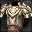 <div class='item-tooltip text-left item-sort-3'><h6 class='item-name'>Legendary Plate Armor</h6><div class='stats'><p class='item-stats'><span class='item-stats-pdef'>Phys. defense 11</span></p><p class='item-stats'><span class='item-stats-mdef'>Mag. defense 5</span></p><p class='item-stats'><span class='item-stats-hp'>HP</span><span class='item-stats-value'> +295 </span></p><p class='item-stats'><span class='item-stats-sp'>SP</span><span class='item-stats-value'> +66 </span></p><p class='item-stats'><span class='item-stats-rec'>REC</span><span class='item-stats-value'> +6 </span></p><p class='item-stats'><span class='item-stats-item-lv'>Lv. 25</span></p></div><div class='desc'><span class='desc-color-4'>Max ench. lv:</span> 10<br /><span class='desc-color-5'>Can be transferred to another armor by 'Equipment Transfer' item</span></div></div>
