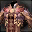 <div class='item-tooltip text-left item-sort-3'><h6 class='item-name'>Legendary Terra Armor</h6><div class='stats'><p class='item-stats'><span class='item-stats-pdef'>Phys. defense 8</span></p><p class='item-stats'><span class='item-stats-mdef'>Mag. defense 8</span></p><p class='item-stats'><span class='item-stats-hp'>HP</span><span class='item-stats-value'> +184 </span></p><p class='item-stats'><span class='item-stats-sp'>SP</span><span class='item-stats-value'> +99 </span></p><p class='item-stats'><span class='item-stats-mp'>MP</span><span class='item-stats-value'> +68 </span></p><p class='item-stats'><span class='item-stats-dex'>DEX</span><span class='item-stats-value'> +6 </span></p><p class='item-stats'><span class='item-stats-item-lv'>Lv. 25</span></p></div><div class='desc'><span class='desc-color-4'>Max ench. lv:</span> 10<br /><span class='desc-color-5'>Can be transferred to another armor by 'Equipment Transfer' item</span></div></div>