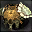 <div class='item-tooltip text-left item-sort-2'><h6 class='item-name'>Worship Chain-Steel Protector</h6><div class='stats'><p class='item-stats'><span class='item-stats-pdef'>Phys. defense 6</span></p><p class='item-stats'><span class='item-stats-mdef'>Mag. defense 3</span></p><p class='item-stats'><span class='item-stats-hp'>HP</span><span class='item-stats-value'> +142 </span></p><p class='item-stats'><span class='item-stats-sp'>SP</span><span class='item-stats-value'> +32 </span></p><p class='item-stats'><span class='item-stats-rec'>REC</span><span class='item-stats-value'> +2 </span></p><p class='item-stats'><span class='item-stats-item-lv'>Lv. 11</span></p></div><div class='desc'><span class='desc-color-4'>Max ench. lv:</span> 10<br /><span class='desc-color-5'>Can be transferred to another armor by 'Equipment Transfer' item</span></div></div>