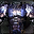 <div class='item-tooltip text-left item-sort-3'><h6 class='item-name'>Comination Protector</h6><div class='stats'><p class='item-stats'><span class='item-stats-pdef'>Phys. defense 41</span></p><p class='item-stats'><span class='item-stats-mdef'>Mag. defense 57</span></p><p class='item-stats'><span class='item-stats-hp'>HP</span><span class='item-stats-value'> +596 </span></p><p class='item-stats'><span class='item-stats-sp'>SP</span><span class='item-stats-value'> +780 </span></p><p class='item-stats'><span class='item-stats-mp'>MP</span><span class='item-stats-value'> +7 </span></p><p class='item-stats'><span class='item-stats-str'>STR</span><span class='item-stats-value'> +10 </span></p><p class='item-stats'><span class='item-stats-dex'>DEX</span><span class='item-stats-value'> +30 </span></p><p class='item-stats'><span class='item-stats-luc'>LUC</span><span class='item-stats-value'> +20 </span></p><p class='item-stats'><span class='item-stats-item-lv'>Lv. 62</span></p></div><div class='desc'></div></div>