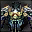 <div class='item-tooltip text-left item-sort-3'><h6 class='item-name'>Nascor Protector</h6><div class='stats'><p class='item-stats'><span class='item-stats-pdef'>Phys. defense 30</span></p><p class='item-stats'><span class='item-stats-mdef'>Mag. defense 96</span></p><p class='item-stats'><span class='item-stats-hp'>HP</span><span class='item-stats-value'> +390 </span></p><p class='item-stats'><span class='item-stats-mp'>MP</span><span class='item-stats-value'> +780 </span></p><p class='item-stats'><span class='item-stats-int'>INT</span><span class='item-stats-value'> +20 </span></p><p class='item-stats'><span class='item-stats-wis'>WIS</span><span class='item-stats-value'> +20 </span></p><p class='item-stats'><span class='item-stats-luc'>LUC</span><span class='item-stats-value'> +20 </span></p><p class='item-stats'><span class='item-stats-item-lv'>Lv. 62</span></p></div><div class='desc'></div></div>