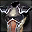 <div class='item-tooltip text-left item-sort-3'><h6 class='item-name'>Legendary Lusco Protector</h6><div class='stats'><p class='item-stats'><span class='item-stats-pdef'>Phys. defense 8</span></p><p class='item-stats'><span class='item-stats-mdef'>Mag. defense 8</span></p><p class='item-stats'><span class='item-stats-hp'>HP</span><span class='item-stats-value'> +184 </span></p><p class='item-stats'><span class='item-stats-sp'>SP</span><span class='item-stats-value'> +99 </span></p><p class='item-stats'><span class='item-stats-mp'>MP</span><span class='item-stats-value'> +68 </span></p><p class='item-stats'><span class='item-stats-dex'>DEX</span><span class='item-stats-value'> +6 </span></p><p class='item-stats'><span class='item-stats-item-lv'>Lv. 25</span></p></div><div class='desc'><span class='desc-color-4'>Max ench. lv:</span> 10<br /><span class='desc-color-5'>Can be transferred to another armor by 'Equipment Transfer' item</span></div></div>