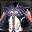 <div class='item-tooltip text-left item-sort-3'><h6 class='item-name'>Legendary Hearth Protector</h6><div class='stats'><p class='item-stats'><span class='item-stats-pdef'>Phys. defense 5</span></p><p class='item-stats'><span class='item-stats-mdef'>Mag. defense 12</span></p><p class='item-stats'><span class='item-stats-hp'>HP</span><span class='item-stats-value'> +110 </span></p><p class='item-stats'><span class='item-stats-mp'>MP</span><span class='item-stats-value'> +206 </span></p><p class='item-stats'><span class='item-stats-int'>INT</span><span class='item-stats-value'> +6 </span></p><p class='item-stats'><span class='item-stats-item-lv'>Lv. 25</span></p></div><div class='desc'><span class='desc-color-4'>Max ench. lv:</span> 10<br /><span class='desc-color-5'>Can be transferred to another armor by 'Equipment Transfer' item</span></div></div>