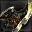 <div class='item-tooltip text-left item-sort-3'><h6 class='item-name'>Auken Lachio</h6><div class='stats'><p class='item-stats'><span class='item-stats-attack'>Attack 352 - 377</span></p><p class='item-stats'><span class='item-stats-attack-speed-4'>Attack speed: a bit slow</span></p><p class='item-stats'><span class='item-stats-str'>STR</span><span class='item-stats-value'> +25 </span></p><p class='item-stats'><span class='item-stats-dex'>DEX</span><span class='item-stats-value'> +25 </span></p><p class='item-stats'><span class='item-stats-item-lv'>Lv. 61</span></p></div><div class='desc'></div></div>