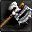 <div class='item-tooltip text-left item-sort-2'><h6 class='item-name'>Worship Silver Axe</h6><div class='stats'><p class='item-stats'><span class='item-stats-attack'>Attack 28 - 39</span></p><p class='item-stats'><span class='item-stats-attack-speed-5'>Attack speed: normal</span></p><p class='item-stats'><span class='item-stats-str'>STR</span><span class='item-stats-value'> +8 </span></p><p class='item-stats'><span class='item-stats-dex'>DEX</span><span class='item-stats-value'> +4 </span></p><p class='item-stats'><span class='item-stats-item-lv'>Lv. 11</span></p></div><div class='desc'><span class='desc-color-4'>Max ench. lv:</span> 10<br /><span class='desc-color-5'>Can be transferred to another weapon by 'Equipment Transfer' item</span></div></div>