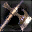 <div class='item-tooltip text-left item-sort-3'><h6 class='item-name'>Legendary Destroyer</h6><div class='stats'><p class='item-stats'><span class='item-stats-attack'>Attack 62 - 86</span></p><p class='item-stats'><span class='item-stats-attack-speed-5'>Attack speed: normal</span></p><p class='item-stats'><span class='item-stats-str'>STR</span><span class='item-stats-value'> +20 </span></p><p class='item-stats'><span class='item-stats-dex'>DEX</span><span class='item-stats-value'> +10 </span></p><p class='item-stats'><span class='item-stats-item-lv'>Lv. 29</span></p></div><div class='desc'><span class='desc-color-4'>Max ench. lv:</span> 10<br /><span class='desc-color-5'>Can be transferred to another weapon by 'Equipment Transfer' item</span></div></div>