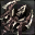 <div class='item-tooltip text-left item-sort-3'><h6 class='item-name'>Grim Ripper</h6><div class='stats'><p class='item-stats'><span class='item-stats-attack'>Attack 456 - 481</span></p><p class='item-stats'><span class='item-stats-attack-speed-4'>Attack speed: a bit slow</span></p><p class='item-stats'><span class='item-stats-str'>STR</span><span class='item-stats-value'> +25 </span></p><p class='item-stats'><span class='item-stats-dex'>DEX</span><span class='item-stats-value'> +25 </span></p><p class='item-stats'><span class='item-stats-item-lv'>Lv. 61</span></p></div><div class='desc'></div></div>