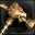 <div class='item-tooltip text-left item-sort-3'><h6 class='item-name'>Legendary Stormrage</h6><div class='stats'><p class='item-stats'><span class='item-stats-attack'>Attack 101 - 116</span></p><p class='item-stats'><span class='item-stats-attack-speed-3'>Attack speed: slow</span></p><p class='item-stats'><span class='item-stats-str'>STR</span><span class='item-stats-value'> +15 </span></p><p class='item-stats'><span class='item-stats-dex'>DEX</span><span class='item-stats-value'> +15 </span></p><p class='item-stats'><span class='item-stats-item-lv'>Lv. 30</span></p></div><div class='desc'><span class='desc-color-4'>Max ench. lv:</span> 10<br /><span class='desc-color-5'>Can be transferred to another weapon by 'Equipment Transfer' item</span></div></div>