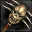 <div class='item-tooltip text-left item-sort-3'><h6 class='item-name'>Legendary Lethe</h6><div class='stats'><p class='item-stats'><span class='item-stats-attack'>Attack 101 - 116</span></p><p class='item-stats'><span class='item-stats-attack-speed-3'>Attack speed: slow</span></p><p class='item-stats'><span class='item-stats-str'>STR</span><span class='item-stats-value'> +15 </span></p><p class='item-stats'><span class='item-stats-dex'>DEX</span><span class='item-stats-value'> +15 </span></p><p class='item-stats'><span class='item-stats-item-lv'>Lv. 30</span></p></div><div class='desc'><span class='desc-color-4'>Max ench. lv:</span> 10<br /><span class='desc-color-5'>Can be transferred to another weapon by 'Equipment Transfer' item</span></div></div>