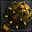 <div class='item-tooltip text-left item-sort-3'><h6 class='item-name'>Skull Buster</h6><div class='stats'><p class='item-stats'><span class='item-stats-attack'>Attack 456 - 481</span></p><p class='item-stats'><span class='item-stats-attack-speed-4'>Attack speed: a bit slow</span></p><p class='item-stats'><span class='item-stats-str'>STR</span><span class='item-stats-value'> +25 </span></p><p class='item-stats'><span class='item-stats-dex'>DEX</span><span class='item-stats-value'> +25 </span></p><p class='item-stats'><span class='item-stats-item-lv'>Lv. 61</span></p></div><div class='desc'></div></div>