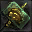 <div class='item-tooltip text-left item-sort-3'><h6 class='item-name'>Ordeal Hammer</h6><div class='stats'><p class='item-stats'><span class='item-stats-attack'>Attack 456 - 481</span></p><p class='item-stats'><span class='item-stats-attack-speed-4'>Attack speed: a bit slow</span></p><p class='item-stats'><span class='item-stats-str'>STR</span><span class='item-stats-value'> +25 </span></p><p class='item-stats'><span class='item-stats-dex'>DEX</span><span class='item-stats-value'> +25 </span></p><p class='item-stats'><span class='item-stats-item-lv'>Lv. 61</span></p></div><div class='desc'></div></div>