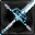 <div class='item-tooltip text-left item-sort-2'><h6 class='item-name'>Worship Divider</h6><div class='stats'><p class='item-stats'><span class='item-stats-attack'>Attack 44 - 49</span></p><p class='item-stats'><span class='item-stats-attack-speed-4'>Attack speed: a bit slow</span></p><p class='item-stats'><span class='item-stats-str'>STR</span><span class='item-stats-value'> +8 </span></p><p class='item-stats'><span class='item-stats-dex'>DEX</span><span class='item-stats-value'> +2 </span></p><p class='item-stats'><span class='item-stats-luc'>LUC</span><span class='item-stats-value'> +2 </span></p><p class='item-stats'><span class='item-stats-item-lv'>Lv. 13</span></p></div><div class='desc'><span class='desc-color-4'>Max ench. lv:</span> 10<br /><span class='desc-color-5'>Can be transferred to another weapon by 'Equipment Transfer' item</span></div></div>