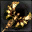 <div class='item-tooltip text-left item-sort-3'><h6 class='item-name'>Legendary Heaven's Door</h6><div class='stats'><p class='item-stats'><span class='item-stats-attack'>Attack 79 - 97</span></p><p class='item-stats'><span class='item-stats-attack-speed-5'>Attack speed: normal</span></p><p class='item-stats'><span class='item-stats-str'>STR</span><span class='item-stats-value'> +10 </span></p><p class='item-stats'><span class='item-stats-dex'>DEX</span><span class='item-stats-value'> +20 </span></p><p class='item-stats'><span class='item-stats-item-lv'>Lv. 29</span></p></div><div class='desc'><span class='desc-color-4'>Max ench. lv:</span> 10<br /><span class='desc-color-5'>Can be transferred to another weapon by 'Equipment Transfer' item</span></div></div>