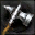 <div class='item-tooltip text-left item-sort-3'><h6 class='item-name'>Legendary Chaos Mash</h6><div class='stats'><p class='item-stats'><span class='item-stats-attack'>Attack 79 - 97</span></p><p class='item-stats'><span class='item-stats-attack-speed-5'>Attack speed: normal</span></p><p class='item-stats'><span class='item-stats-str'>STR</span><span class='item-stats-value'> +10 </span></p><p class='item-stats'><span class='item-stats-dex'>DEX</span><span class='item-stats-value'> +20 </span></p><p class='item-stats'><span class='item-stats-item-lv'>Lv. 29</span></p></div><div class='desc'><span class='desc-color-4'>Max ench. lv:</span> 10<br /><span class='desc-color-5'>Can be transferred to another weapon by 'Equipment Transfer' item</span></div></div>