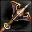 <div class='item-tooltip text-left item-sort-2'><h6 class='item-name'>Worship War-mace</h6><div class='stats'><p class='item-stats'><span class='item-stats-attack'>Attack 36 - 44</span></p><p class='item-stats'><span class='item-stats-attack-speed-5'>Attack speed: normal</span></p><p class='item-stats'><span class='item-stats-str'>STR</span><span class='item-stats-value'> +4 </span></p><p class='item-stats'><span class='item-stats-dex'>DEX</span><span class='item-stats-value'> +8 </span></p><p class='item-stats'><span class='item-stats-item-lv'>Lv. 11</span></p></div><div class='desc'><span class='desc-color-4'>Max ench. lv:</span> 10<br /><span class='desc-color-5'>Can be transferred to another weapon by 'Equipment Transfer' item</span></div></div>