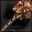 <div class='item-tooltip text-left item-sort-2'><h6 class='item-name'>Worship Thorns Club</h6><div class='stats'><p class='item-stats'><span class='item-stats-attack'>Attack 36 - 44</span></p><p class='item-stats'><span class='item-stats-attack-speed-5'>Attack speed: normal</span></p><p class='item-stats'><span class='item-stats-str'>STR</span><span class='item-stats-value'> +4 </span></p><p class='item-stats'><span class='item-stats-dex'>DEX</span><span class='item-stats-value'> +8 </span></p><p class='item-stats'><span class='item-stats-item-lv'>Lv. 11</span></p></div><div class='desc'><span class='desc-color-4'>Max ench. lv:</span> 10<br /><span class='desc-color-5'>Can be transferred to another weapon by 'Equipment Transfer' item</span></div></div>