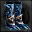 <div class='item-tooltip text-left item-sort-3'><h6 class='item-name'>Vallum Boots</h6><div class='stats'><p class='item-stats'><span class='item-stats-pdef'>Phys. defense 57</span></p><p class='item-stats'><span class='item-stats-mdef'>Mag. defense 48</span></p><p class='item-stats'><span class='item-stats-hp'>HP</span><span class='item-stats-value'> +780 </span></p><p class='item-stats'><span class='item-stats-sp'>SP</span><span class='item-stats-value'> +214 </span></p><p class='item-stats'><span class='item-stats-dex'>DEX</span><span class='item-stats-value'> +20 </span></p><p class='item-stats'><span class='item-stats-rec'>REC</span><span class='item-stats-value'> +20 </span></p><p class='item-stats'><span class='item-stats-luc'>LUC</span><span class='item-stats-value'> +20 </span></p><p class='item-stats'><span class='item-stats-item-lv'>Lv. 62</span></p></div><div class='desc'></div></div>