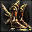 <div class='item-tooltip text-left item-sort-3'><h6 class='item-name'>Celeritas Boots</h6><div class='stats'><p class='item-stats'><span class='item-stats-pdef'>Phys. defense 41</span></p><p class='item-stats'><span class='item-stats-mdef'>Mag. defense 57</span></p><p class='item-stats'><span class='item-stats-hp'>HP</span><span class='item-stats-value'> +596 </span></p><p class='item-stats'><span class='item-stats-sp'>SP</span><span class='item-stats-value'> +780 </span></p><p class='item-stats'><span class='item-stats-mp'>MP</span><span class='item-stats-value'> +7 </span></p><p class='item-stats'><span class='item-stats-str'>STR</span><span class='item-stats-value'> +20 </span></p><p class='item-stats'><span class='item-stats-dex'>DEX</span><span class='item-stats-value'> +20 </span></p><p class='item-stats'><span class='item-stats-luc'>LUC</span><span class='item-stats-value'> +20 </span></p><p class='item-stats'><span class='item-stats-item-lv'>Lv. 62</span></p></div><div class='desc'></div></div>