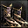 <div class='item-tooltip text-left item-sort-3'><h6 class='item-name'>Medicus Boots</h6><div class='stats'><p class='item-stats'><span class='item-stats-pdef'>Phys. defense 30</span></p><p class='item-stats'><span class='item-stats-mdef'>Mag. defense 96</span></p><p class='item-stats'><span class='item-stats-hp'>HP</span><span class='item-stats-value'> +390 </span></p><p class='item-stats'><span class='item-stats-mp'>MP</span><span class='item-stats-value'> +780 </span></p><p class='item-stats'><span class='item-stats-int'>INT</span><span class='item-stats-value'> +20 </span></p><p class='item-stats'><span class='item-stats-wis'>WIS</span><span class='item-stats-value'> +20 </span></p><p class='item-stats'><span class='item-stats-luc'>LUC</span><span class='item-stats-value'> +20 </span></p><p class='item-stats'><span class='item-stats-item-lv'>Lv. 62</span></p></div><div class='desc'></div></div>