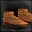 <div class='item-tooltip text-left item-sort-2'><h6 class='item-name'>Worship Leather Boots</h6><div class='stats'><p class='item-stats'><span class='item-stats-pdef'>Phys. defense 2</span></p><p class='item-stats'><span class='item-stats-mdef'>Mag. defense 2</span></p><p class='item-stats'><span class='item-stats-hp'>HP</span><span class='item-stats-value'> +41 </span></p><p class='item-stats'><span class='item-stats-sp'>SP</span><span class='item-stats-value'> +22 </span></p><p class='item-stats'><span class='item-stats-mp'>MP</span><span class='item-stats-value'> +15 </span></p><p class='item-stats'><span class='item-stats-luc'>LUC</span><span class='item-stats-value'> +2 </span></p><p class='item-stats'><span class='item-stats-item-lv'>Lv. 9</span></p></div><div class='desc'><span class='desc-color-4'>Max ench. lv:</span> 10<br /><span class='desc-color-5'>Can be transferred to another boots by 'Equipment Transfer' item</span></div></div>