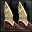 <div class='item-tooltip text-left item-sort-2'><h6 class='item-name'>Worship Dendron Boots</h6><div class='stats'><p class='item-stats'><span class='item-stats-pdef'>Phys. defense 1</span></p><p class='item-stats'><span class='item-stats-mdef'>Mag. defense 3</span></p><p class='item-stats'><span class='item-stats-hp'>HP</span><span class='item-stats-value'> +24 </span></p><p class='item-stats'><span class='item-stats-mp'>MP</span><span class='item-stats-value'> +46 </span></p><p class='item-stats'><span class='item-stats-wis'>WIS</span><span class='item-stats-value'> +2 </span></p><p class='item-stats'><span class='item-stats-item-lv'>Lv. 9</span></p></div><div class='desc'><span class='desc-color-4'>Max ench. lv:</span> 10<br /><span class='desc-color-5'>Can be transferred to another boots by 'Equipment Transfer' item</span></div></div>