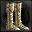 <div class='item-tooltip text-left item-sort-3'><h6 class='item-name'>Legendary Mirage Boots</h6><div class='stats'><p class='item-stats'><span class='item-stats-pdef'>Phys. defense 7</span></p><p class='item-stats'><span class='item-stats-mdef'>Mag. defense 3</span></p><p class='item-stats'><span class='item-stats-hp'>HP</span><span class='item-stats-value'> +190 </span></p><p class='item-stats'><span class='item-stats-sp'>SP</span><span class='item-stats-value'> +42 </span></p><p class='item-stats'><span class='item-stats-dex'>DEX</span><span class='item-stats-value'> +6 </span></p><p class='item-stats'><span class='item-stats-item-lv'>Lv. 30</span></p></div><div class='desc'><span class='desc-color-4'>Max ench. lv:</span> 10<br /><span class='desc-color-5'>Can be transferred to another boots by 'Equipment Transfer' item</span></div></div>
