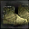<div class='item-tooltip text-left item-sort-3'><h6 class='item-name'>Legendary Unicorn Boots</h6><div class='stats'><p class='item-stats'><span class='item-stats-pdef'>Phys. defense 5</span></p><p class='item-stats'><span class='item-stats-mdef'>Mag. defense 5</span></p><p class='item-stats'><span class='item-stats-hp'>HP</span><span class='item-stats-value'> +118 </span></p><p class='item-stats'><span class='item-stats-sp'>SP</span><span class='item-stats-value'> +63 </span></p><p class='item-stats'><span class='item-stats-mp'>MP</span><span class='item-stats-value'> +44 </span></p><p class='item-stats'><span class='item-stats-luc'>LUC</span><span class='item-stats-value'> +6 </span></p><p class='item-stats'><span class='item-stats-item-lv'>Lv. 30</span></p></div><div class='desc'><span class='desc-color-4'>Max ench. lv:</span> 10<br /><span class='desc-color-5'>Can be transferred to another boots by 'Equipment Transfer' item</span></div></div>