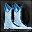 <div class='item-tooltip text-left item-sort-3'><h6 class='item-name'>Legendary Loxe Boots</h6><div class='stats'><p class='item-stats'><span class='item-stats-pdef'>Phys. defense 3</span></p><p class='item-stats'><span class='item-stats-mdef'>Mag. defense 8</span></p><p class='item-stats'><span class='item-stats-hp'>HP</span><span class='item-stats-value'> +71 </span></p><p class='item-stats'><span class='item-stats-mp'>MP</span><span class='item-stats-value'> +132 </span></p><p class='item-stats'><span class='item-stats-wis'>WIS</span><span class='item-stats-value'> +6 </span></p><p class='item-stats'><span class='item-stats-item-lv'>Lv. 30</span></p></div><div class='desc'><span class='desc-color-4'>Max ench. lv:</span> 10<br /><span class='desc-color-5'>Can be transferred to another boots by 'Equipment Transfer' item</span></div></div>