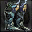 <div class='item-tooltip text-left item-sort-3'><h6 class='item-name'>Ignota Walker</h6><div class='stats'><p class='item-stats'><span class='item-stats-pdef'>Phys. defense 57</span></p><p class='item-stats'><span class='item-stats-mdef'>Mag. defense 48</span></p><p class='item-stats'><span class='item-stats-hp'>HP</span><span class='item-stats-value'> +780 </span></p><p class='item-stats'><span class='item-stats-sp'>SP</span><span class='item-stats-value'> +214 </span></p><p class='item-stats'><span class='item-stats-dex'>DEX</span><span class='item-stats-value'> +20 </span></p><p class='item-stats'><span class='item-stats-rec'>REC</span><span class='item-stats-value'> +20 </span></p><p class='item-stats'><span class='item-stats-luc'>LUC</span><span class='item-stats-value'> +20 </span></p><p class='item-stats'><span class='item-stats-item-lv'>Lv. 62</span></p></div><div class='desc'></div></div>