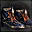 <div class='item-tooltip text-left item-sort-3'><h6 class='item-name'>Nascor Walker</h6><div class='stats'><p class='item-stats'><span class='item-stats-pdef'>Phys. defense 30</span></p><p class='item-stats'><span class='item-stats-mdef'>Mag. defense 96</span></p><p class='item-stats'><span class='item-stats-hp'>HP</span><span class='item-stats-value'> +390 </span></p><p class='item-stats'><span class='item-stats-mp'>MP</span><span class='item-stats-value'> +780 </span></p><p class='item-stats'><span class='item-stats-int'>INT</span><span class='item-stats-value'> +20 </span></p><p class='item-stats'><span class='item-stats-wis'>WIS</span><span class='item-stats-value'> +20 </span></p><p class='item-stats'><span class='item-stats-luc'>LUC</span><span class='item-stats-value'> +20 </span></p><p class='item-stats'><span class='item-stats-item-lv'>Lv. 62</span></p></div><div class='desc'></div></div>