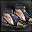 <div class='item-tooltip text-left item-sort-2'><h6 class='item-name'>Worship Brutal Walker</h6><div class='stats'><p class='item-stats'><span class='item-stats-pdef'>Phys. defense 2</span></p><p class='item-stats'><span class='item-stats-mdef'>Mag. defense 2</span></p><p class='item-stats'><span class='item-stats-hp'>HP</span><span class='item-stats-value'> +41 </span></p><p class='item-stats'><span class='item-stats-sp'>SP</span><span class='item-stats-value'> +22 </span></p><p class='item-stats'><span class='item-stats-mp'>MP</span><span class='item-stats-value'> +15 </span></p><p class='item-stats'><span class='item-stats-luc'>LUC</span><span class='item-stats-value'> +2 </span></p><p class='item-stats'><span class='item-stats-item-lv'>Lv. 9</span></p></div><div class='desc'><span class='desc-color-4'>Max ench. lv:</span> 10<br /><span class='desc-color-5'>Can be transferred to another boots by 'Equipment Transfer' item</span></div></div>