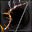 <div class='item-tooltip text-left item-sort-3'><h6 class='item-name'>Legendary Siege Arch</h6><div class='stats'><p class='item-stats'><span class='item-stats-attack'>Attack 53 - 70</span></p><p class='item-stats'><span class='item-stats-attack-speed-5'>Attack speed: normal</span></p><p class='item-stats'><span class='item-stats-str'>STR</span><span class='item-stats-value'> +10 </span></p><p class='item-stats'><span class='item-stats-dex'>DEX</span><span class='item-stats-value'> +15 </span></p><p class='item-stats'><span class='item-stats-luc'>LUC</span><span class='item-stats-value'> +5 </span></p><p class='item-stats'><span class='item-stats-item-lv'>Lv. 25</span></p></div><div class='desc'><span class='desc-color-4'>Max ench. lv:</span> 10<br /><span class='desc-color-5'>Can be transferred to another weapon by 'Equipment Transfer' item</span></div></div>