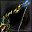 <div class='item-tooltip text-left item-sort-3'><h6 class='item-name'>Divine Bow</h6><div class='stats'><p class='item-stats'><span class='item-stats-attack'>Attack 334 - 405</span></p><p class='item-stats'><span class='item-stats-attack-speed-4'>Attack speed: a bit slow</span></p><p class='item-stats'><span class='item-stats-dex'>DEX</span><span class='item-stats-value'> +25 </span></p><p class='item-stats'><span class='item-stats-luc'>LUC</span><span class='item-stats-value'> +25 </span></p><p class='item-stats'><span class='item-stats-item-lv'>Lv. 61</span></p></div><div class='desc'></div></div>