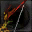 <div class='item-tooltip text-left item-sort-3'><h6 class='item-name'>Eagle Eye</h6><div class='stats'><p class='item-stats'><span class='item-stats-attack'>Attack 334 - 405</span></p><p class='item-stats'><span class='item-stats-attack-speed-4'>Attack speed: a bit slow</span></p><p class='item-stats'><span class='item-stats-dex'>DEX</span><span class='item-stats-value'> +25 </span></p><p class='item-stats'><span class='item-stats-luc'>LUC</span><span class='item-stats-value'> +25 </span></p><p class='item-stats'><span class='item-stats-item-lv'>Lv. 61</span></p></div><div class='desc'></div></div>