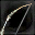 <div class='item-tooltip text-left item-sort-2'><h6 class='item-name'>Worship Composite Bow</h6><div class='stats'><p class='item-stats'><span class='item-stats-attack'>Attack 31 - 41</span></p><p class='item-stats'><span class='item-stats-attack-speed-5'>Attack speed: normal</span></p><p class='item-stats'><span class='item-stats-str'>STR</span><span class='item-stats-value'> +4 </span></p><p class='item-stats'><span class='item-stats-dex'>DEX</span><span class='item-stats-value'> +6 </span></p><p class='item-stats'><span class='item-stats-luc'>LUC</span><span class='item-stats-value'> +2 </span></p><p class='item-stats'><span class='item-stats-item-lv'>Lv. 13</span></p></div><div class='desc'><span class='desc-color-4'>Max ench. lv:</span> 10<br /><span class='desc-color-5'>Can be transferred to another weapon by 'Equipment Transfer' item</span></div></div>