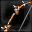 <div class='item-tooltip text-left item-sort-2'><h6 class='item-name'>Worship Composite Arch</h6><div class='stats'><p class='item-stats'><span class='item-stats-attack'>Attack 31 - 41</span></p><p class='item-stats'><span class='item-stats-attack-speed-5'>Attack speed: normal</span></p><p class='item-stats'><span class='item-stats-str'>STR</span><span class='item-stats-value'> +4 </span></p><p class='item-stats'><span class='item-stats-dex'>DEX</span><span class='item-stats-value'> +6 </span></p><p class='item-stats'><span class='item-stats-luc'>LUC</span><span class='item-stats-value'> +2 </span></p><p class='item-stats'><span class='item-stats-item-lv'>Lv. 13</span></p></div><div class='desc'><span class='desc-color-4'>Max ench. lv:</span> 10<br /><span class='desc-color-5'>Can be transferred to another weapon by 'Equipment Transfer' item</span></div></div>