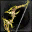 <div class='item-tooltip text-left item-sort-3'><h6 class='item-name'>Legendary Siege Bow</h6><div class='stats'><p class='item-stats'><span class='item-stats-attack'>Attack 53 - 70</span></p><p class='item-stats'><span class='item-stats-attack-speed-5'>Attack speed: normal</span></p><p class='item-stats'><span class='item-stats-str'>STR</span><span class='item-stats-value'> +10 </span></p><p class='item-stats'><span class='item-stats-dex'>DEX</span><span class='item-stats-value'> +15 </span></p><p class='item-stats'><span class='item-stats-luc'>LUC</span><span class='item-stats-value'> +5 </span></p><p class='item-stats'><span class='item-stats-item-lv'>Lv. 25</span></p></div><div class='desc'><span class='desc-color-4'>Max ench. lv:</span> 10<br /><span class='desc-color-5'>Can be transferred to another weapon by 'Equipment Transfer' item</span></div></div>