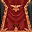 <div class='item-tooltip text-left item-sort-1'><h6 class='item-name'>Proelium Cape</h6><div class='stats'><p class='item-stats'><span class='item-stats-pdef'>Phys. defense 3</span></p><p class='item-stats'><span class='item-stats-mdef'>Mag. defense 3</span></p><p class='item-stats'><span class='item-stats-hp'>HP</span><span class='item-stats-value'> +300 </span></p><p class='item-stats'><span class='item-stats-sp'>SP</span><span class='item-stats-value'> +300 </span></p><p class='item-stats'><span class='item-stats-mp'>MP</span><span class='item-stats-value'> +300 </span></p><p class='item-stats'><span class='item-stats-str'>STR</span><span class='item-stats-value'> +7 </span></p><p class='item-stats'><span class='item-stats-dex'>DEX</span><span class='item-stats-value'> +7 </span></p><p class='item-stats'><span class='item-stats-rec'>REC</span><span class='item-stats-value'> +7 </span></p><p class='item-stats'><span class='item-stats-int'>INT</span><span class='item-stats-value'> +7 </span></p><p class='item-stats'><span class='item-stats-wis'>WIS</span><span class='item-stats-value'> +7 </span></p><p class='item-stats'><span class='item-stats-luc'>LUC</span><span class='item-stats-value'> +7 </span></p><p class='item-stats'><span class='item-stats-item-lv'>Lv. 15</span></p></div><div class='desc'></div></div>