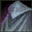 <div class='item-tooltip text-left item-sort-5'><h6 class='item-name'>Global STR/DEX Cape</h6><div class='stats'><p class='item-stats'><span class='item-stats-pdef'>Phys. defense 40</span></p><p class='item-stats'><span class='item-stats-mdef'>Mag. defense 40</span></p><p class='item-stats'><span class='item-stats-hp'>HP</span><span class='item-stats-value'> +850 </span></p><p class='item-stats'><span class='item-stats-sp'>SP</span><span class='item-stats-value'> +850 </span></p><p class='item-stats'><span class='item-stats-mp'>MP</span><span class='item-stats-value'> +850 </span></p><p class='item-stats'><span class='item-stats-str'>STR</span><span class='item-stats-value'> +25 </span></p><p class='item-stats'><span class='item-stats-dex'>DEX</span><span class='item-stats-value'> +25 </span></p><p class='item-stats'><span class='item-stats-item-lv'>Lv. 70</span></p></div><div class='desc'><span class='desc-color-5'>Can be transferred to another cape by 'Equipment Transfer' item</span></div></div>