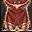 <div class='item-tooltip text-left item-sort-3'><h6 class='item-name'>Cantabilian Cape</h6><div class='stats'><p class='item-stats'><span class='item-stats-pdef'>Phys. defense 9</span></p><p class='item-stats'><span class='item-stats-mdef'>Mag. defense 4</span></p><p class='item-stats'><span class='item-stats-hp'>HP</span><span class='item-stats-value'> +500 </span></p><p class='item-stats'><span class='item-stats-sp'>SP</span><span class='item-stats-value'> +500 </span></p><p class='item-stats'><span class='item-stats-mp'>MP</span><span class='item-stats-value'> +500 </span></p><p class='item-stats'><span class='item-stats-str'>STR</span><span class='item-stats-value'> +12 </span></p><p class='item-stats'><span class='item-stats-dex'>DEX</span><span class='item-stats-value'> +12 </span></p><p class='item-stats'><span class='item-stats-rec'>REC</span><span class='item-stats-value'> +12 </span></p><p class='item-stats'><span class='item-stats-int'>INT</span><span class='item-stats-value'> +12 </span></p><p class='item-stats'><span class='item-stats-wis'>WIS</span><span class='item-stats-value'> +12 </span></p><p class='item-stats'><span class='item-stats-luc'>LUC</span><span class='item-stats-value'> +12 </span></p><p class='item-stats'><span class='item-stats-item-lv'>Lv. 30</span></p></div><div class='desc'></div></div>