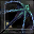 <div class='item-tooltip text-left item-sort-3'><h6 class='item-name'>Deathblow's Crossbow</h6><div class='stats'><p class='item-stats'><span class='item-stats-attack'>Attack 334 - 405</span></p><p class='item-stats'><span class='item-stats-attack-speed-4'>Attack speed: a bit slow</span></p><p class='item-stats'><span class='item-stats-dex'>DEX</span><span class='item-stats-value'> +25 </span></p><p class='item-stats'><span class='item-stats-luc'>LUC</span><span class='item-stats-value'> +25 </span></p><p class='item-stats'><span class='item-stats-item-lv'>Lv. 61</span></p></div><div class='desc'></div></div>