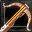<div class='item-tooltip text-left item-sort-2'><h6 class='item-name'>Worship Lightning Bow</h6><div class='stats'><p class='item-stats'><span class='item-stats-attack'>Attack 49 - 68</span></p><p class='item-stats'><span class='item-stats-attack-speed-3'>Attack speed: slow</span></p><p class='item-stats'><span class='item-stats-str'>STR</span><span class='item-stats-value'> +8 </span></p><p class='item-stats'><span class='item-stats-dex'>DEX</span><span class='item-stats-value'> +4 </span></p><p class='item-stats'><span class='item-stats-item-lv'>Lv. 14</span></p></div><div class='desc'><span class='desc-color-4'>Max ench. lv:</span> 10<br /><span class='desc-color-5'>Can be transferred to another weapon by 'Equipment Transfer' item</span></div></div>