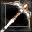 <div class='item-tooltip text-left item-sort-3'><h6 class='item-name'>Legendary Hresvelgr</h6><div class='stats'><p class='item-stats'><span class='item-stats-attack'>Attack 83 - 114</span></p><p class='item-stats'><span class='item-stats-attack-speed-3'>Attack speed: slow</span></p><p class='item-stats'><span class='item-stats-str'>STR</span><span class='item-stats-value'> +20 </span></p><p class='item-stats'><span class='item-stats-dex'>DEX</span><span class='item-stats-value'> +10 </span></p><p class='item-stats'><span class='item-stats-item-lv'>Lv. 26</span></p></div><div class='desc'><span class='desc-color-4'>Max ench. lv:</span> 10<br /><span class='desc-color-5'>Can be transferred to another weapon by 'Equipment Transfer' item</span></div></div>