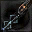 <div class='item-tooltip text-left item-sort-3'><h6 class='item-name'>Lightning Rod</h6><div class='stats'><p class='item-stats'><span class='item-stats-attack'>Attack 256 - 276</span></p><p class='item-stats'><span class='item-stats-attack-speed-4'>Attack speed: a bit slow</span></p><p class='item-stats'><span class='item-stats-rec'>REC</span><span class='item-stats-value'> +25 </span></p><p class='item-stats'><span class='item-stats-int'>INT</span><span class='item-stats-value'> +25 </span></p><p class='item-stats'><span class='item-stats-wis'>WIS</span><span class='item-stats-value'> +25 </span></p><p class='item-stats'><span class='item-stats-item-lv'>Lv. 61</span></p></div><div class='desc'></div></div>