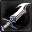 <div class='item-tooltip text-left item-sort-2'><h6 class='item-name'>Worship Light Short Sword</h6><div class='stats'><p class='item-stats'><span class='item-stats-attack'>Attack 23 - 27</span></p><p class='item-stats'><span class='item-stats-attack-speed-7'>Attack speed: fast</span></p><p class='item-stats'><span class='item-stats-str'>STR</span><span class='item-stats-value'> +4 </span></p><p class='item-stats'><span class='item-stats-dex'>DEX</span><span class='item-stats-value'> +4 </span></p><p class='item-stats'><span class='item-stats-luc'>LUC</span><span class='item-stats-value'> +4 </span></p><p class='item-stats'><span class='item-stats-item-lv'>Lv. 11</span></p></div><div class='desc'><span class='desc-color-4'>Max ench. lv:</span> 10<br /><span class='desc-color-5'>Can be transferred to another weapon by 'Equipment Transfer' item</span></div></div>